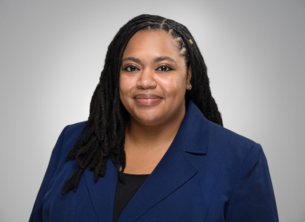 Dessalen Givens