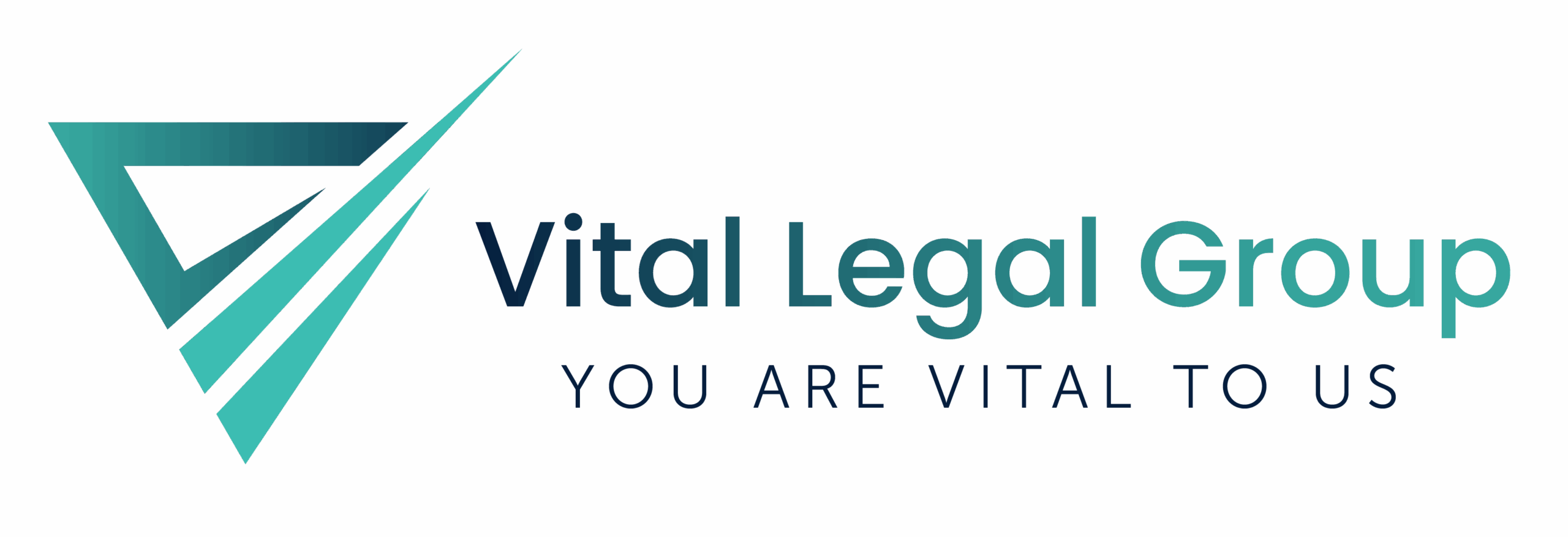Vital Legal Group