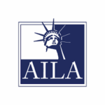 AiLa