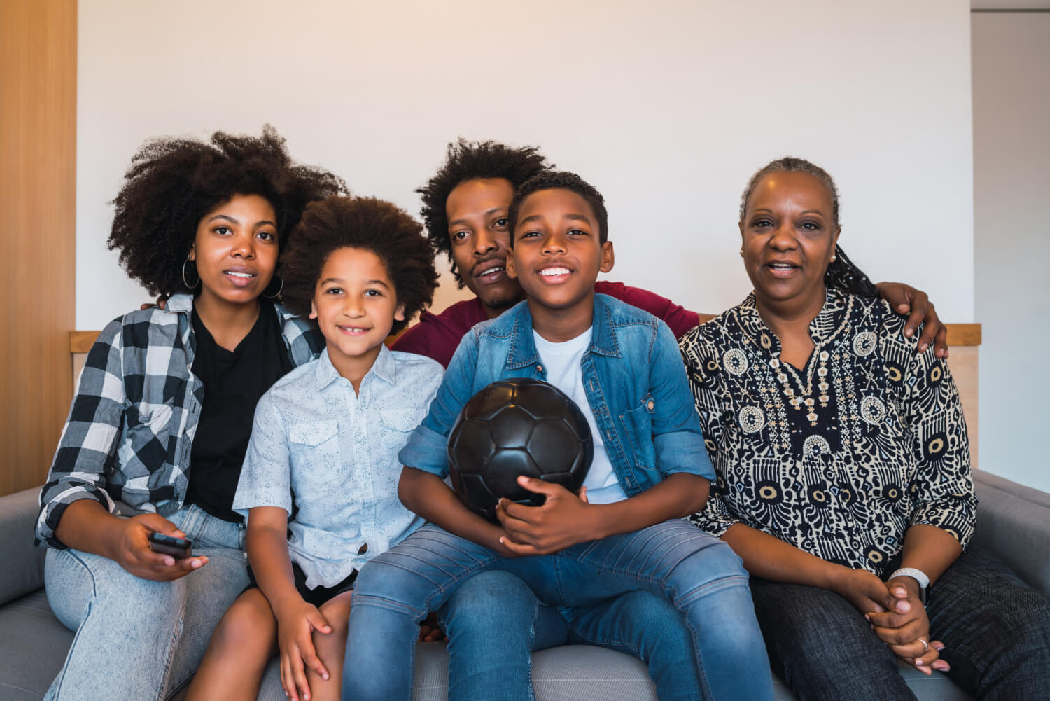 Family Reunification in 2026: The End of “Categorical” Parole