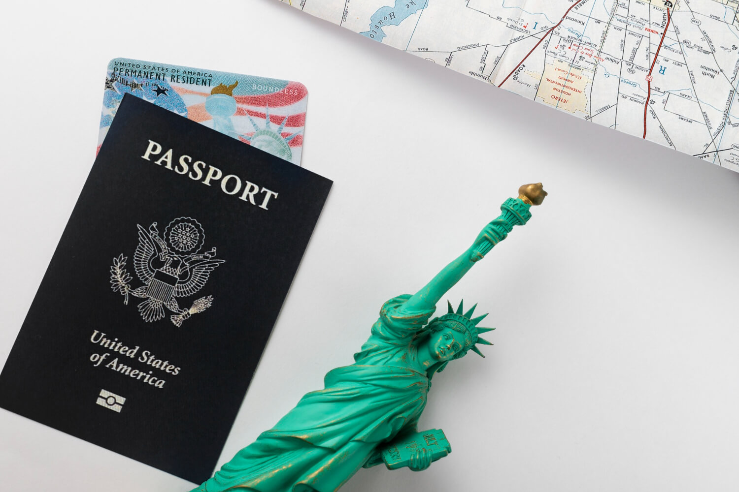 Humanitarian Visas: Navigating the 2026 Evidentiary Wall