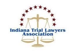 indiana Trial Lawyer Association