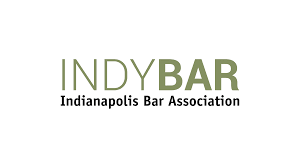 indybar