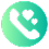 VLG phone