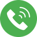 call us at Vital legal group