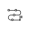 case strategy
