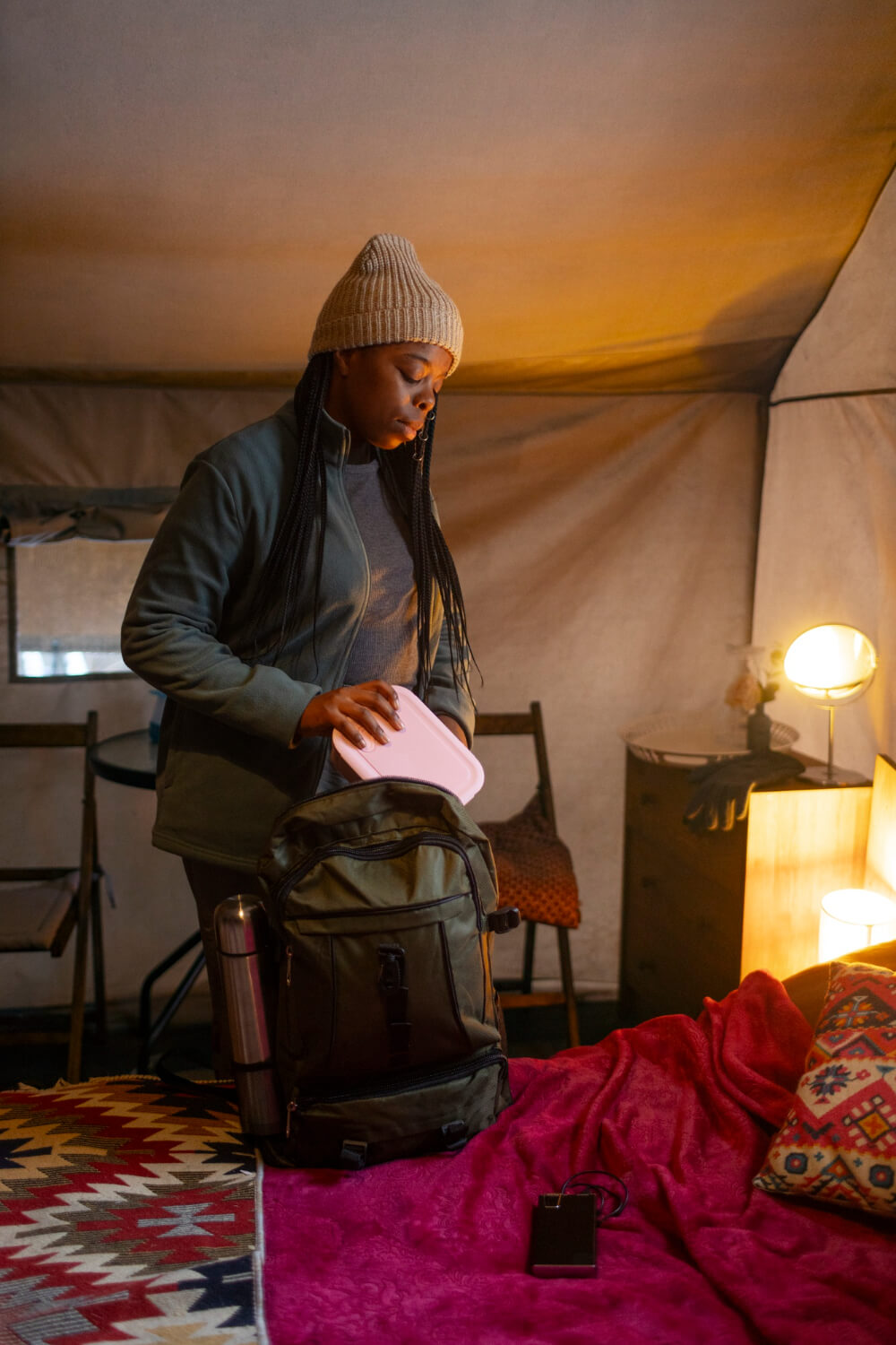 ICE Motions to Pretermit: How Asylum Cases Are Being Killed Without a Hearing