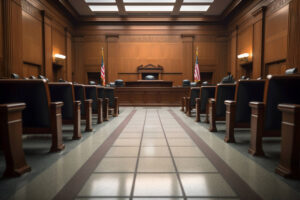 u visa qualifying crimes