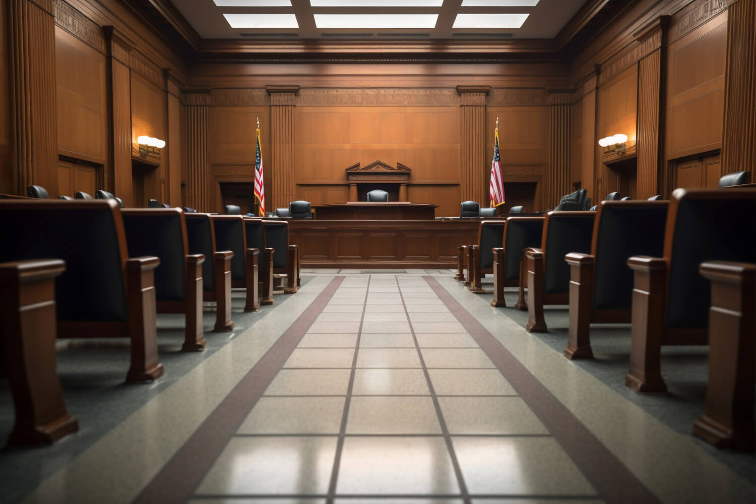 Crime Victim Without Papers? Four Questions About the U Visa